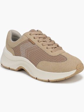 ‼️NEW Dr. Scholl’s Walk Mode Sneakers